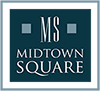 Midtown Square Apartments